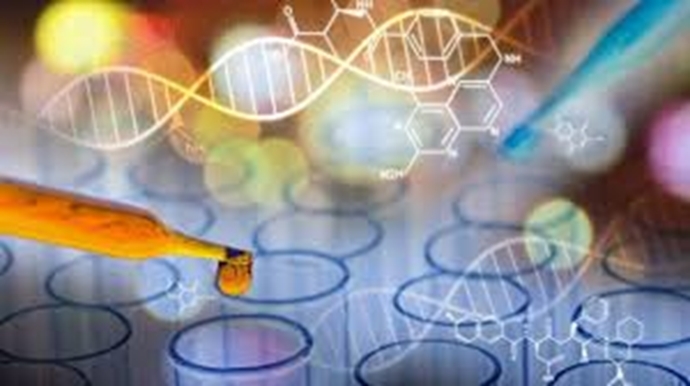 Toxicology and Pharmacology